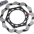 Load image into Gallery viewer, Braking EPTA Rotor Kit - 280 mm - KTM OKBY29E - Main Product View