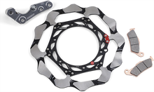 Load image into Gallery viewer, Braking EPTA Rotor Kit - 280 mm - KTM OKBY29E - Main Product View