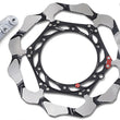 Load image into Gallery viewer, Braking EPTA Rotor Kit - 280 mm - Yamaha OKBY32E - Main Product View