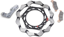 Load image into Gallery viewer, Braking EPTA Rotor Kit - 280 mm - Yamaha OKBY32E - Main Product View