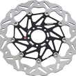 Load image into Gallery viewer, Braking SK2 Brake Rotor - Buell WK042R - Main Product View