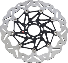 Load image into Gallery viewer, Braking SK2 Brake Rotor - Buell WK042R - Main Product View