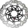 Load image into Gallery viewer, Braking SK2 Brake Rotor - Ducati WK110L - Main Product View