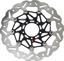 Load image into Gallery viewer, Braking SK2 Brake Rotor - Ducati WK110L - Main Product View