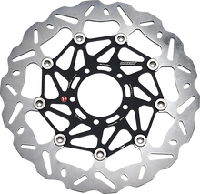 Load image into Gallery viewer, Braking SK2 Brake Rotor - Ducati WK110R - Main Product View