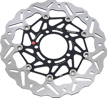 Load image into Gallery viewer, Braking SK2 Brake Rotor - WK090R WK090R - Main Product View