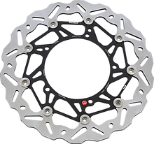 Load image into Gallery viewer, Braking SK2 Brake Rotor - Yamaha WK078L - Main Product View