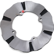 Load image into Gallery viewer, Braking UTV Brake Rotor - Arctic Cat BY9002 - Main Product View