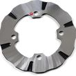 Load image into Gallery viewer, Braking UTV Brake Rotor - Polaris BY9014 - Main Product View