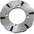 Load image into Gallery viewer, Braking UTV Brake Rotor - Polaris BY9015 - Main Product View