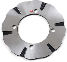 Load image into Gallery viewer, Braking UTV Brake Rotor - Polaris BY9015 - Main Product View