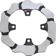 Load image into Gallery viewer, Braking UTV Brake Rotor - Yamaha BY9020R - Main Product View