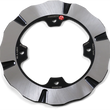 Load image into Gallery viewer, Braking UTV Brake Rotors - Can-Am BY9005 - Main Product View