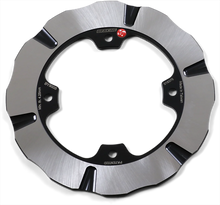 Load image into Gallery viewer, Braking UTV Brake Rotors - Can-Am BY9005 - Main Product View
