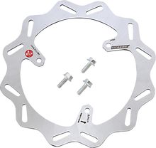 Load image into Gallery viewer, BrakingBrake Rotor - 65 SX - KT06FIDKT06FID - Main Product View