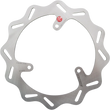 Load image into Gallery viewer, BrakingBrake Rotor - 65 SX - KT06FIDKT06FID - Side View