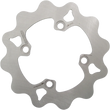 Load image into Gallery viewer, BrakingBrake Rotor - KX/RM 65 - KW23RIDKW32RID - Main Product View