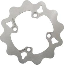 Load image into Gallery viewer, BrakingBrake Rotor - KX/RM 65 - KW23RIDKW32RID - Main Product View