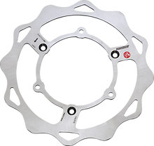 Load image into Gallery viewer, BrakingBrake Rotor - Suzuki/Yamaha - YA22FIDYA22FID - Main Product View