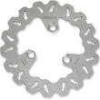 Load image into Gallery viewer, BrakingBrake Rotor - TRX - HO41FIDHO41FID - Main Product View