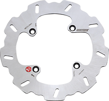 Load image into Gallery viewer, BrakingBrake Rotor - YZ 80/85 - YA22RIDYA22RID - Main Product View