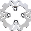 Load image into Gallery viewer, BrakingBrake Rotor - Yamaha - YA30FIDYA30FID - Main Product View