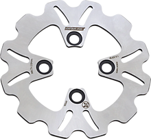 Load image into Gallery viewer, BrakingBrake Rotor - Yamaha - YA30FIDYA30FID - Main Product View
