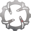 Load image into Gallery viewer, BrakingBrake Rotor - Yamaha - YA30RIDYA30RID - Main Product View