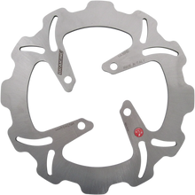 Load image into Gallery viewer, BrakingBrake Rotor - Yamaha - YA30RIDYA30RID - Main Product View