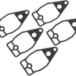 Load image into Gallery viewer, Breather Baffle Gasket - Twin Cam James Gasket JGI-17592-99-F - Main Product View
