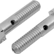 Load image into Gallery viewer, Breather Bolts - Twin Cam - 3/8"-16 DragSpecialties 120230 - Main Product View