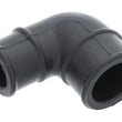 Load image into Gallery viewer, Breather Hose fits 1977-1981 Mercedes-Benz 240D / 1978-1985 Mercedes-Benz 300CD / 1977-1985 Mercedes-Benz 300D / 1978-1985...