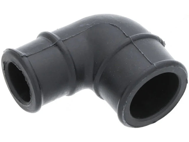 Breather Hose fits 1977-1981 Mercedes-Benz 240D / 1978-1985 Mercedes-Benz 300CD / 1977-1985 Mercedes-Benz 300D / 1978-1985...