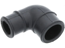 Load image into Gallery viewer, Breather Hose fits 1977-1981 Mercedes-Benz 240D / 1978-1985 Mercedes-Benz 300CD / 1977-1985 Mercedes-Benz 300D / 1978-1985...
