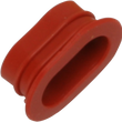 Load image into Gallery viewer, Breather Seal - XL/XR James Gasket JGI-17393-07 - Main Product View