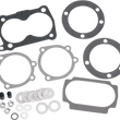 Load image into Gallery viewer, Breather Shop Service Kit James Gasket JGI-29230-90-K - Main Product View