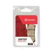 Load image into Gallery viewer, Brembo 01-03 Aprilia RST Futura 1000cc Brake Pad - Rear