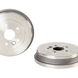 Load image into Gallery viewer, Brembo 02-03 Toyota RAV4 Rear Premium OE Equivalent Brake Drum