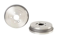 Load image into Gallery viewer, Brembo 02-03 Toyota RAV4 Rear Premium OE Equivalent Brake Drum