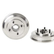 Load image into Gallery viewer, Brembo 03-05 Toyota Celica/03-08 Corolla/04-08 Prius Rear Premium OE Equivalent Brake Drum
