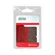 Load image into Gallery viewer, Brembo 03-07 Ducati S 999cc/09-13 KTM Supermoto T 990cc Sinter Brake Pad - Front