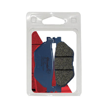 Load image into Gallery viewer, Brembo 04-05 Hyosung GV Aguila 650cc Brake Pad - Rear