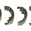 Load image into Gallery viewer, Brembo 05-19 Toyota Tacoma Rear Drum Brake Shoe