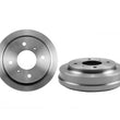 Load image into Gallery viewer, Brembo 07-09 Chrysler Sebring/08-09 Dodge Avenger/07-12 Caliber/08-15 Jeep Compass Rear Brake Drum