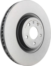 Load image into Gallery viewer, Brembo 07-09 Kia Sorento Rear Standard Rotor