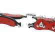 Load image into Gallery viewer, Brembo 07-10 Ford Expedition/ Lincoln Navigator Front NAO Brake Pad - Additional View 5