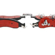 Load image into Gallery viewer, Brembo 07-10 Ford Expedition/ Lincoln Navigator Front NAO Brake Pad - Additional View 13