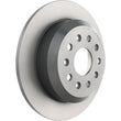 Load image into Gallery viewer, Brembo 07-13 Acura MDX/10-13 Acura ZDX/09-15 Honda Pilot Front UV Coated Rotor