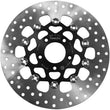 Load image into Gallery viewer, Brembo 07-13 Harley-Davidson XL L Sportster Low 883CC 292x5mm Brake Disc - Front Floating