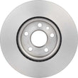 Load image into Gallery viewer, Brembo 07-17 Lexus LS460/18-22 LS500/LS500h/08-16 LS600h Front UV Coated Rotor - Additional View 9